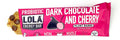 Dark Chocolate Cherry Pack Of 12 B140228