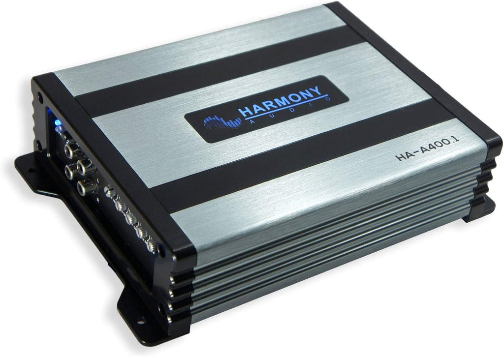 C12 Comp Single 12 Loaded Sub Box Enclosure I449