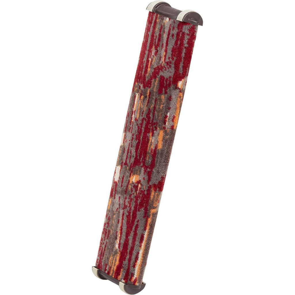 Lean-it Scratching Post Y14099