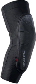 Elbow Pads O8135