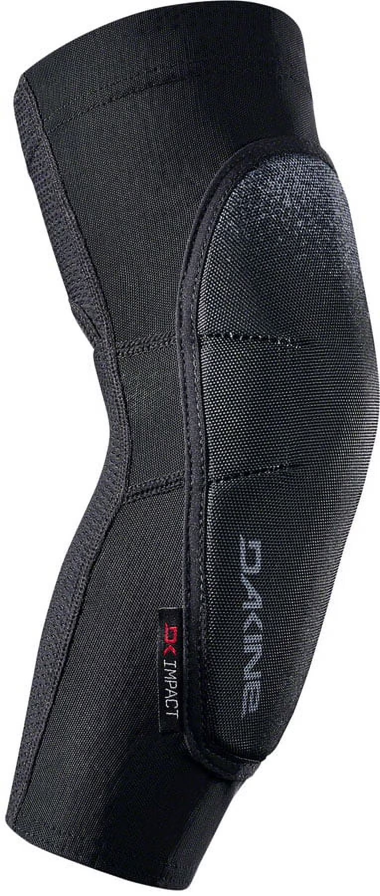 Elbow Pads O8135