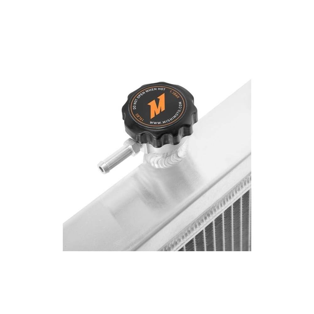 Performance Radiator G712339