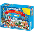 Advent Calendar G2944
