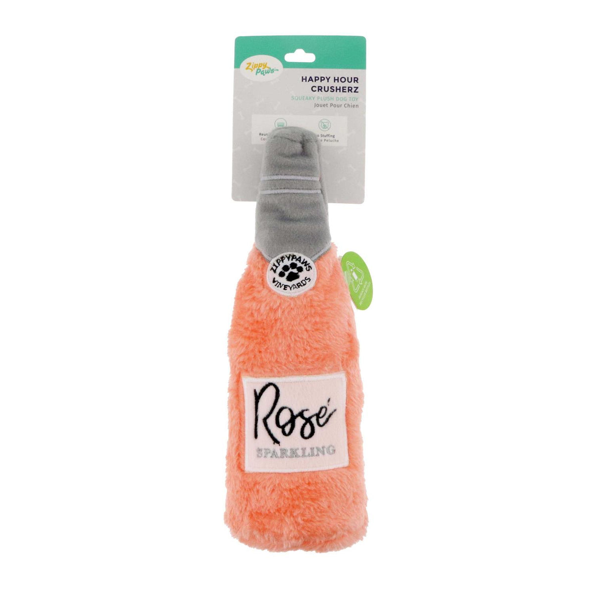 Dog Toy C6602