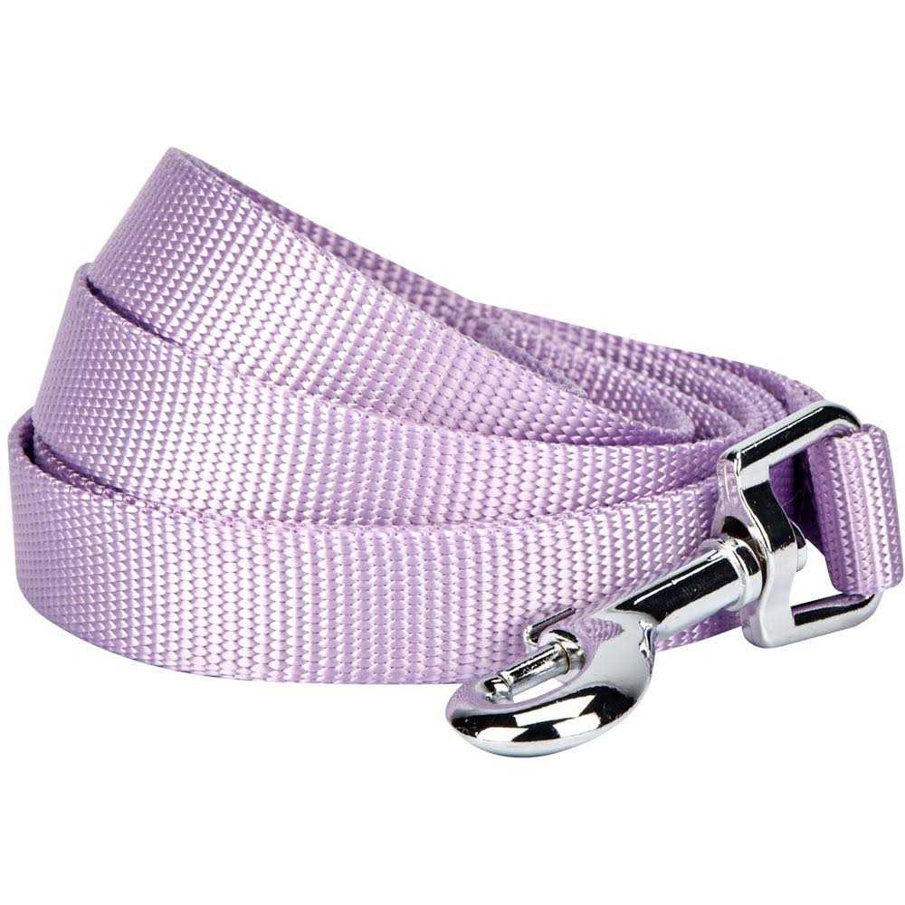 Classic Dog Leash S729776