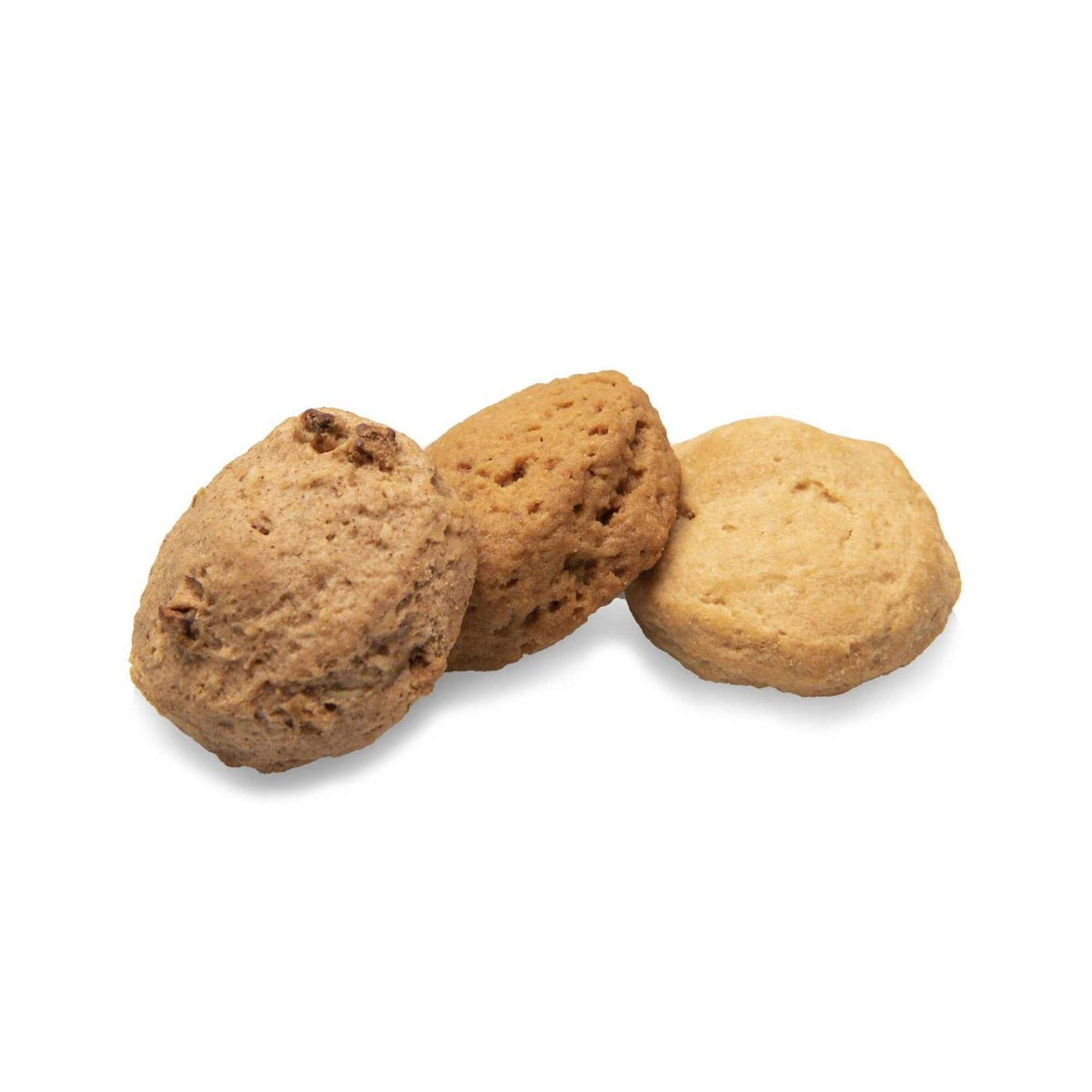 Baked Dog Treats X857829