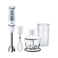 1000W Hand Blender V4604