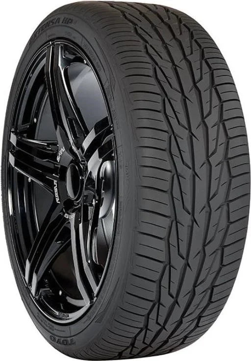 All-Season Tire M472