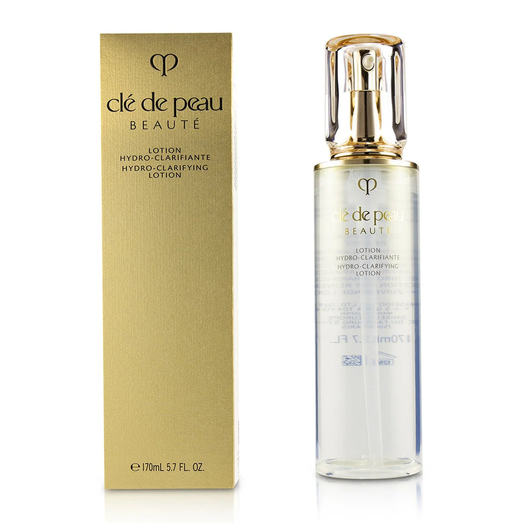 Hydro-Clarifying Lotion 170ml U933358