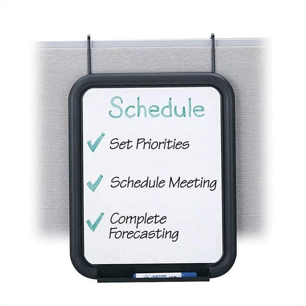 Dry-Erase Markerboard Set of 6 K153660
