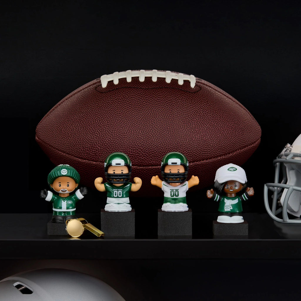 Little People Collector Set S775