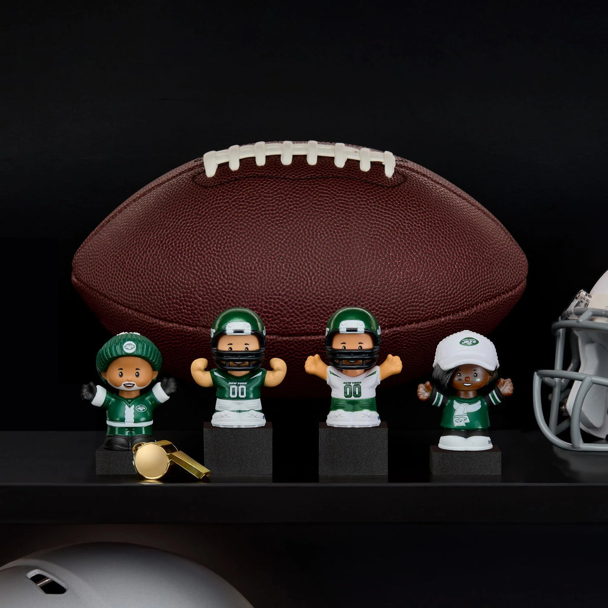 Little People Collector Set S775