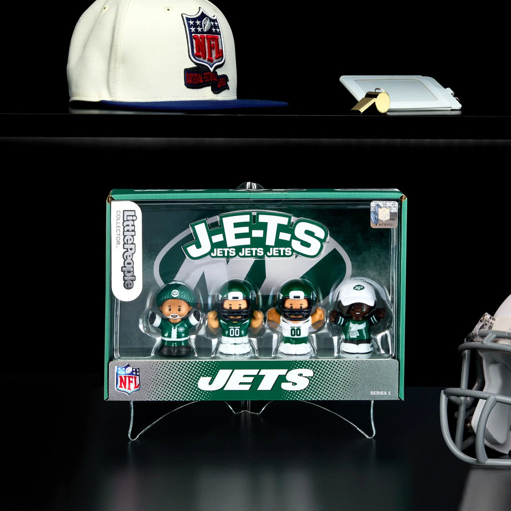 Little People Collector Set S775