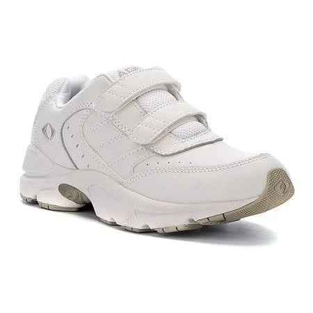 White 9.5 Walker H929382