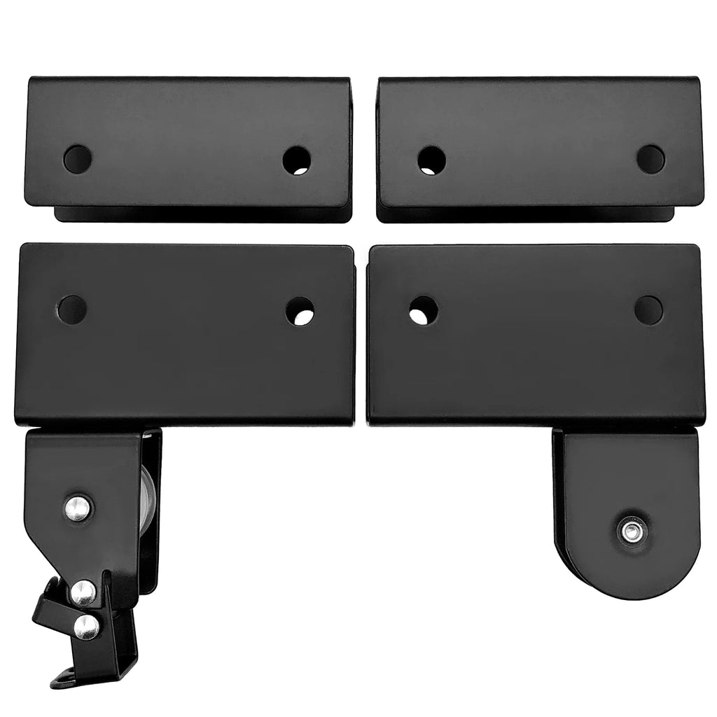 Kayak Lift with Hanging Pulley System, Max. 125lb L187538