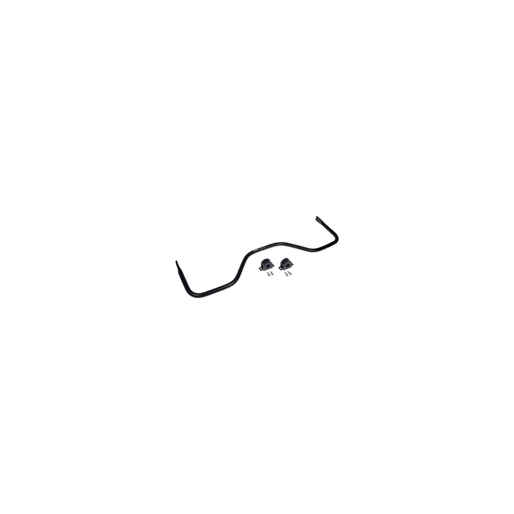 Sway Bar L40783