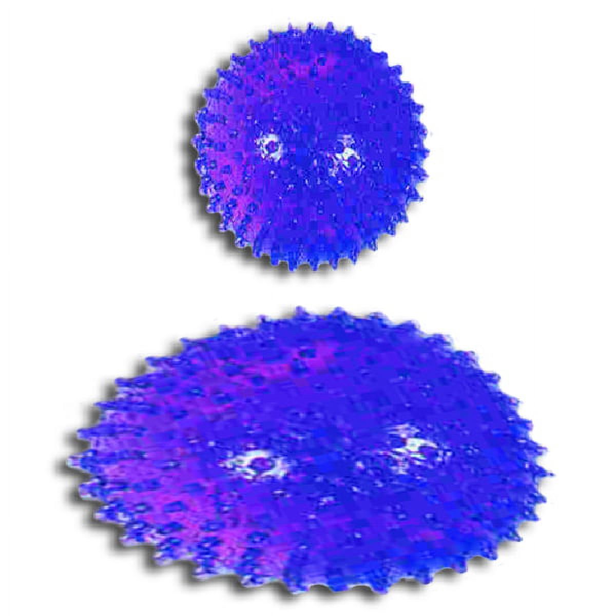 Splat Balls (Pack of 12) E377
