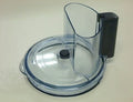 Bowl Lid with Seal (12-Cup) G437377
