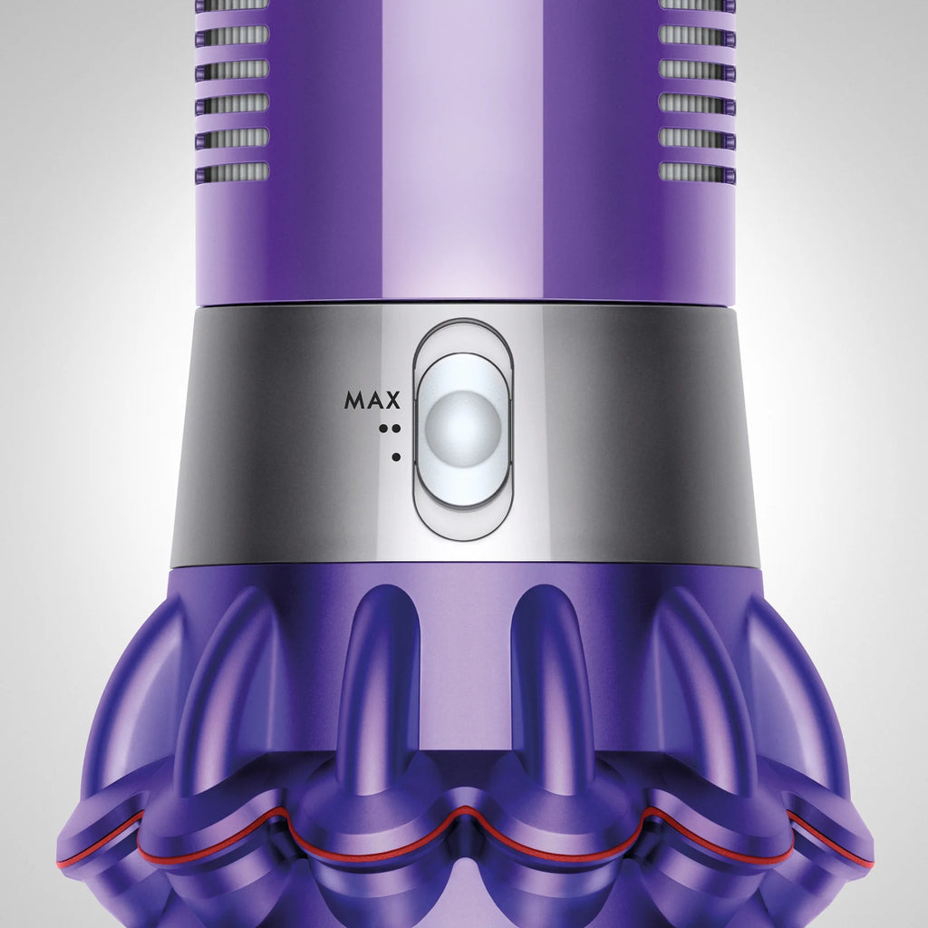 Refurbished Cordless Vacuum Cleaner I808247