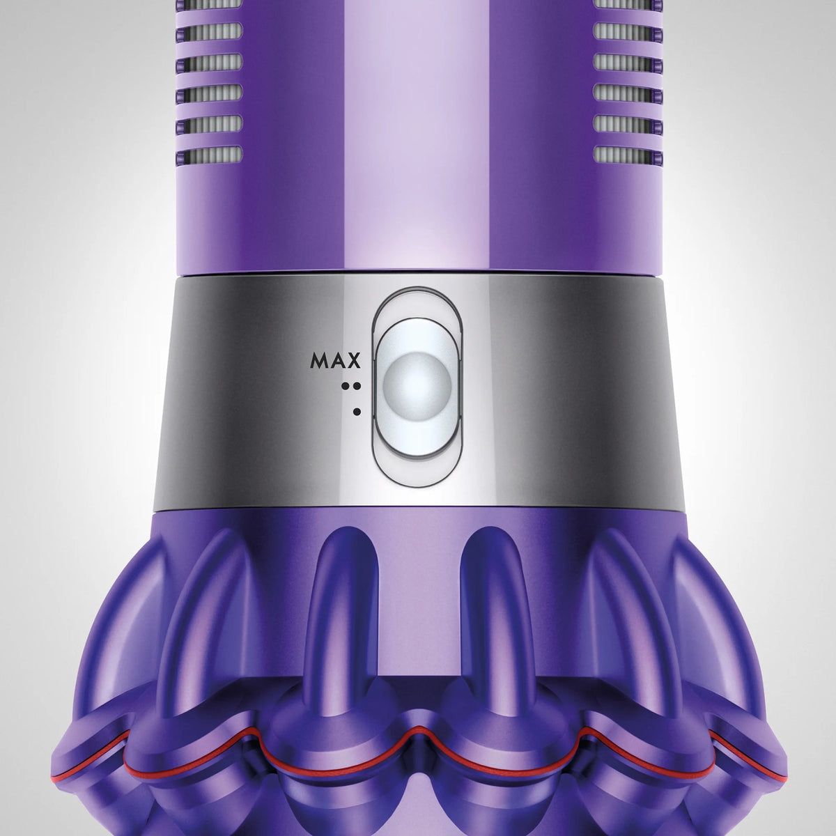 Refurbished Cordless Vacuum Cleaner I808247