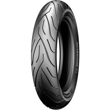 19 Cruiser Tire S8599