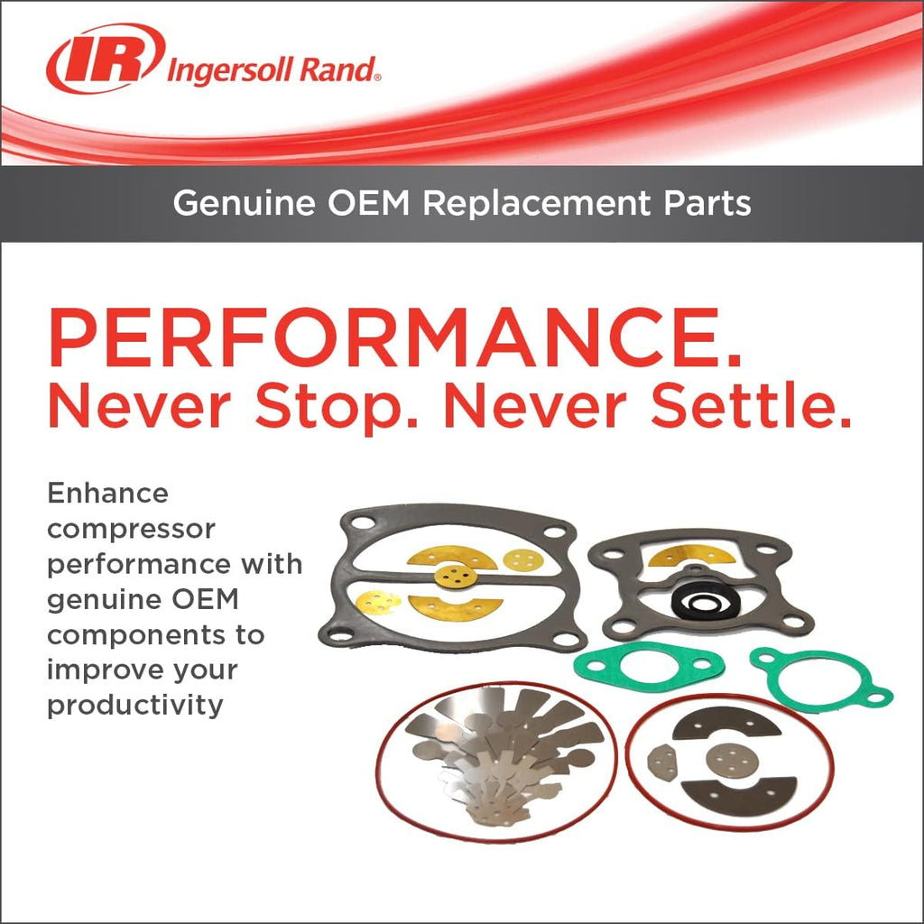 OEM Gasket Kit for 2545 Compressor R945