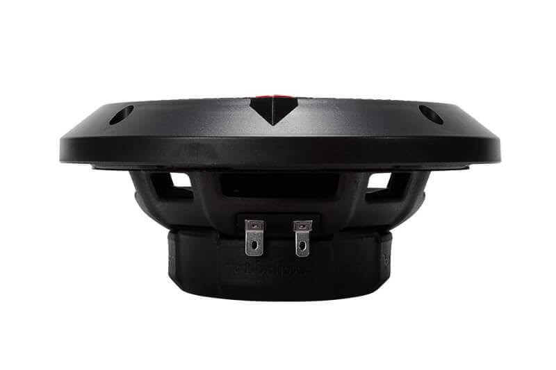 6-Inch 2-Way Component Speaker System C71608
