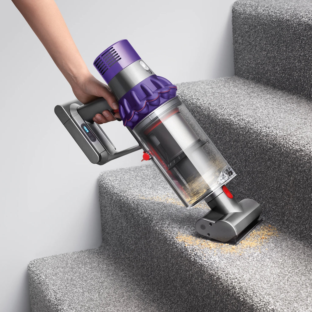 Refurbished Cordless Vacuum Cleaner I808247