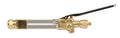 Heavy Duty Cutting Attachment C126442