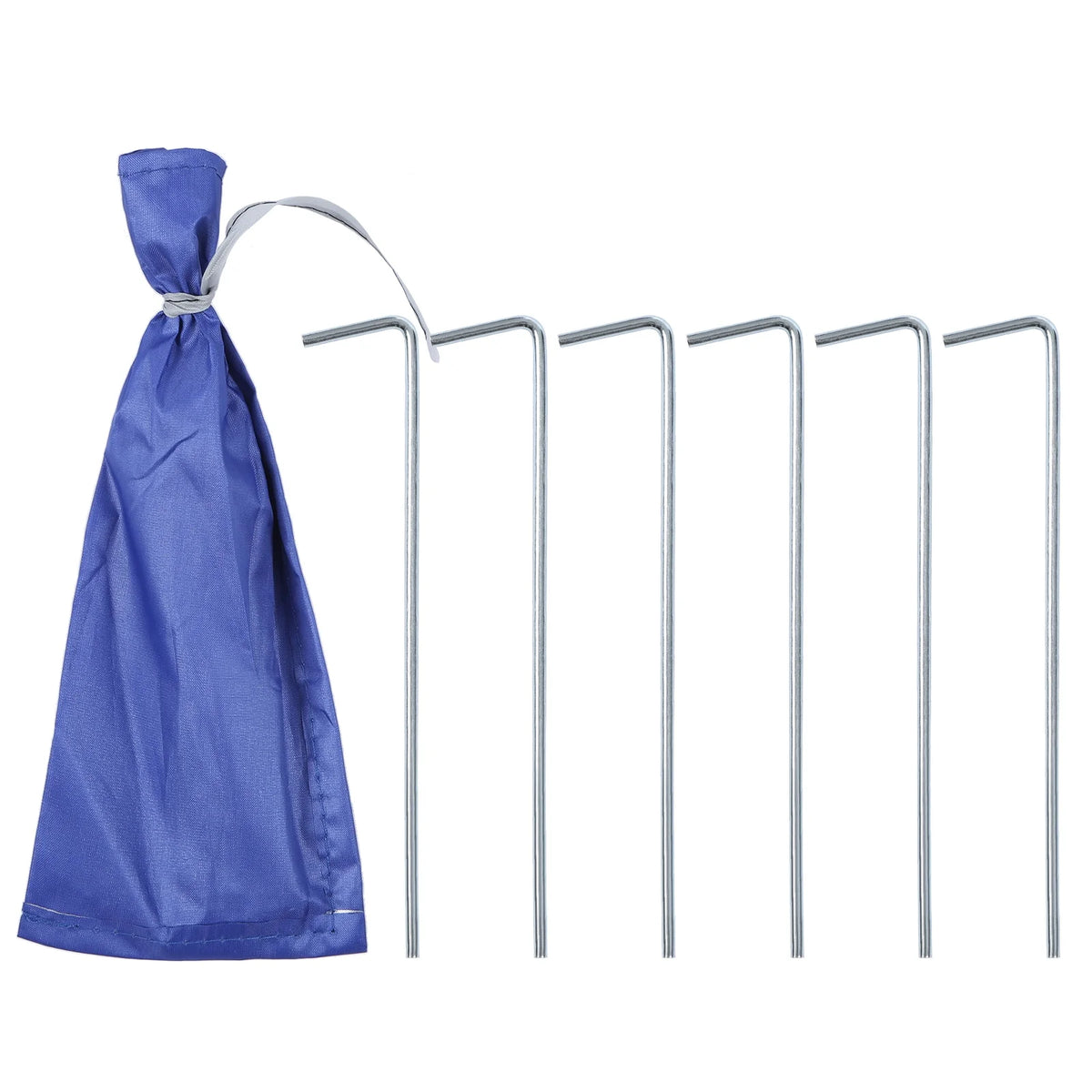 Beach Tent Pop Up Sun Shelter with Carry Bag D1880