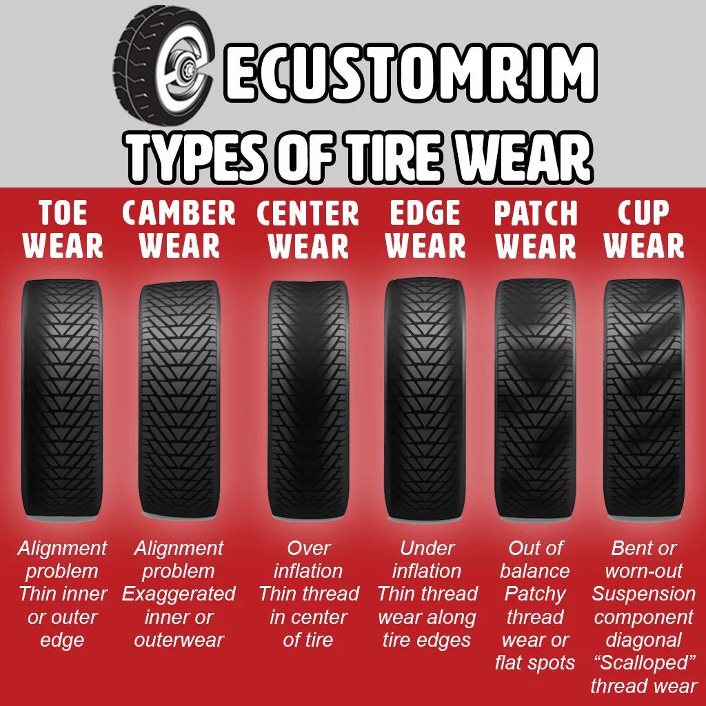 ST185/80D13 Trailer Tires Load Range C S265919