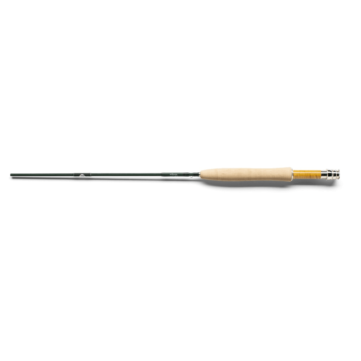 Pure Fly Rod 4wt U687377