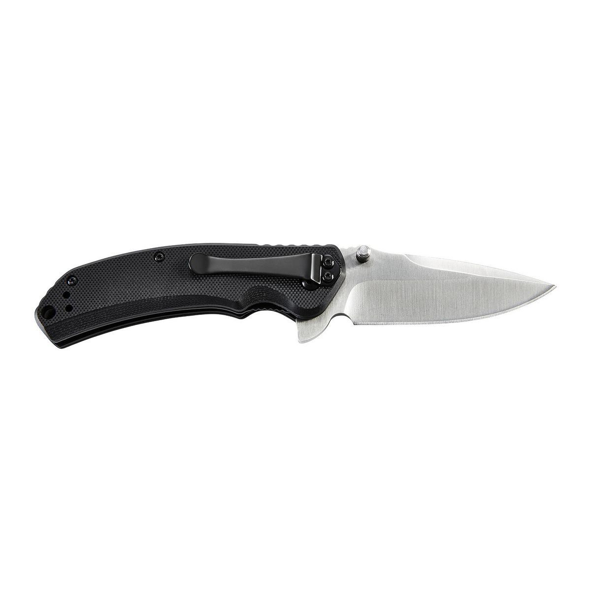 2.9 in. Drop Point Pocket Knife K42255