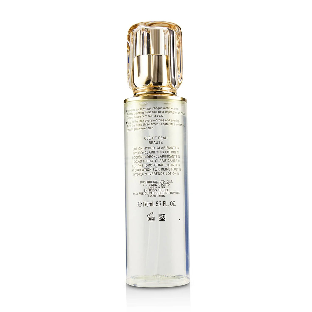 Hydro-Clarifying Lotion 170ml U933358