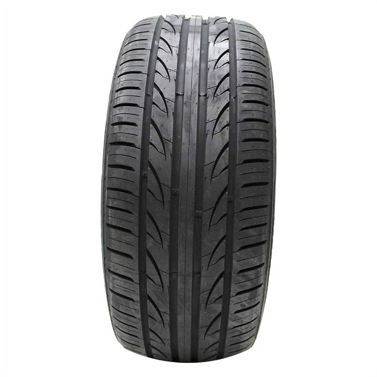 225/55ZR18 Passenger Tire U6277
