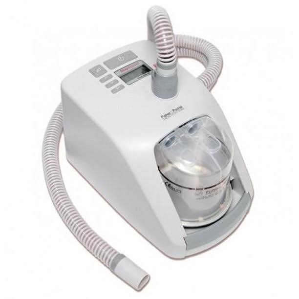 Reusable Water Chamber for HC600 Series X5472