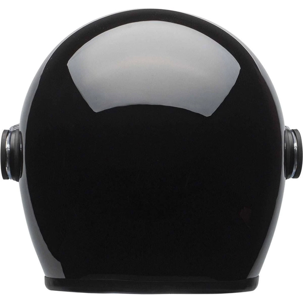 Bell Riot Helmet - Black - Xs F7410