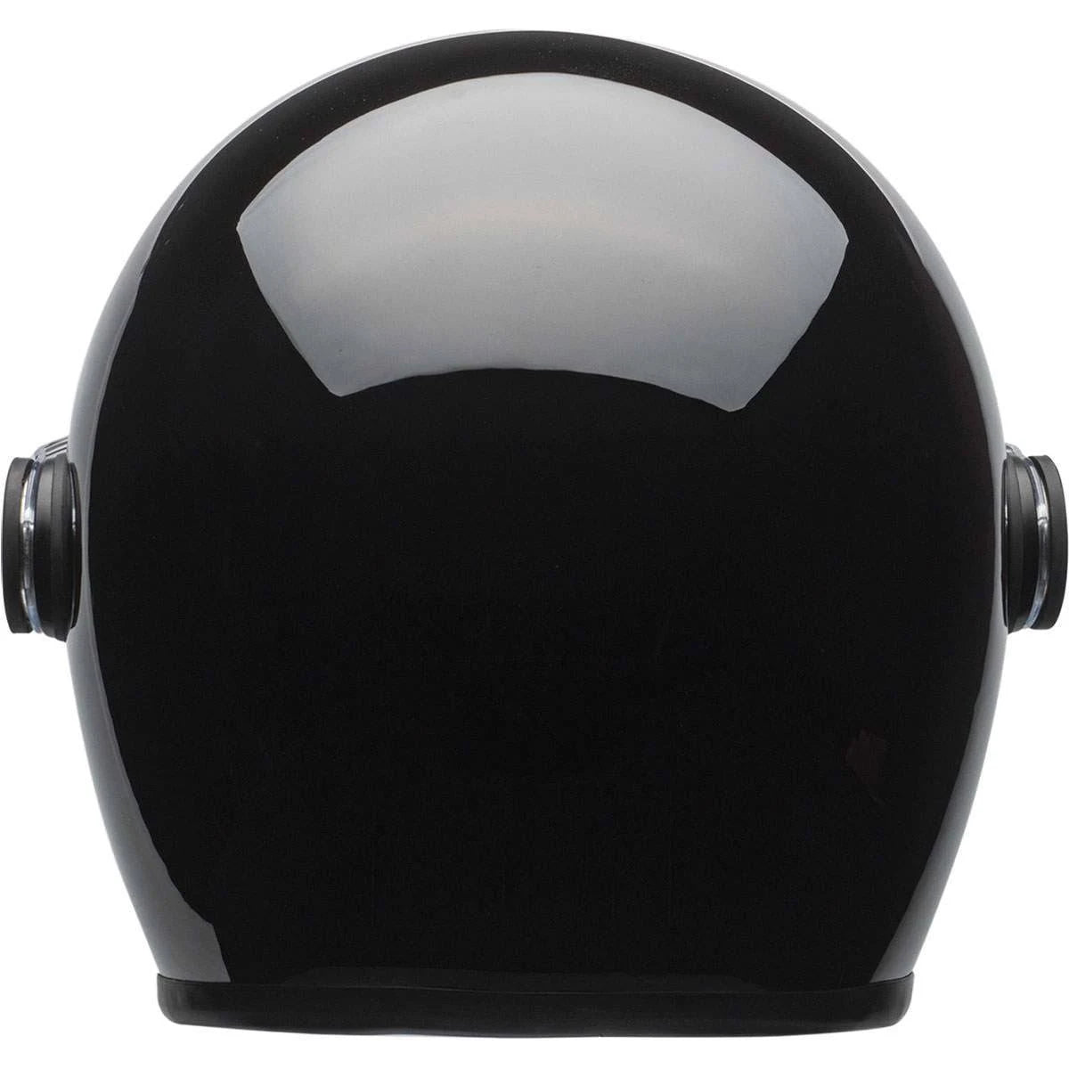 Bell Riot Helmet - Black - Xs F7410