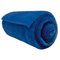 Polyester Air Handler Filter Media Roll C7256