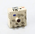 2400 Watt Range Surface Element Control Switch P424