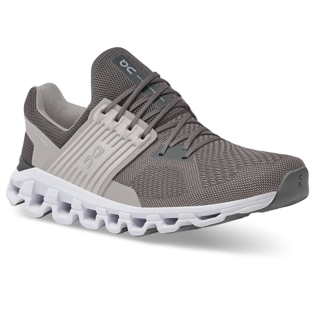 Cloudswift 9.5 Rock Slate Shoes F811299
