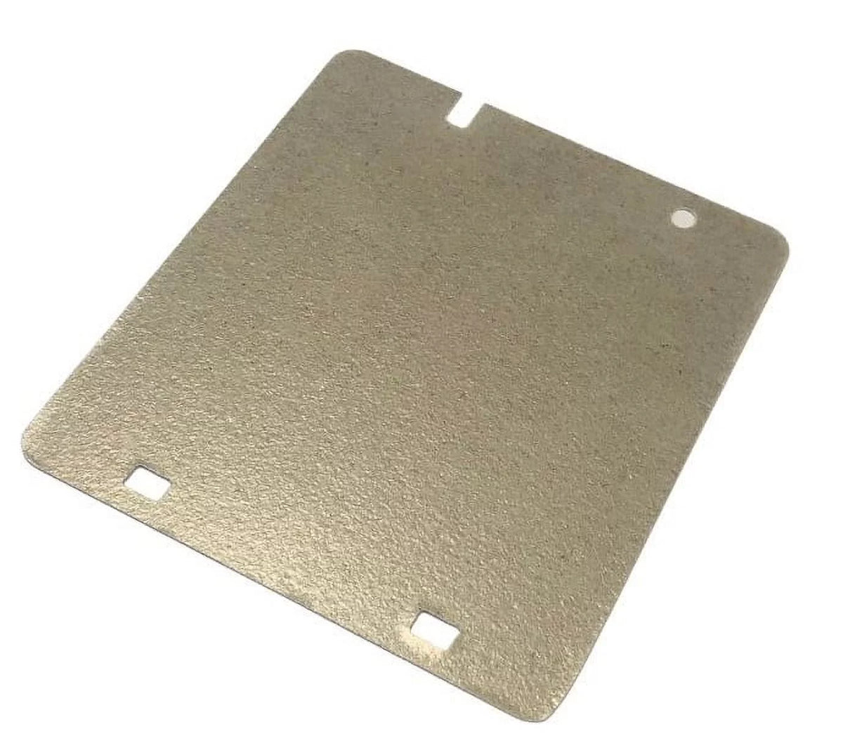 Microwave Waveguide Cover S141