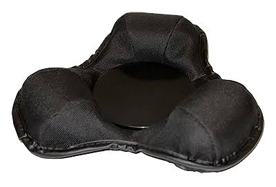 IceShack Kit Y463398