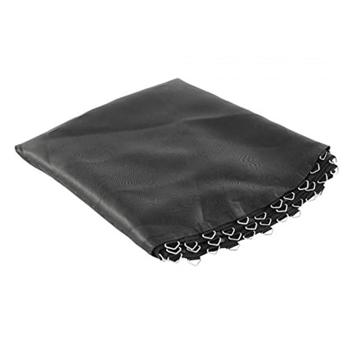 10ft Round Trampoline Mat with 60 Buckles I438909