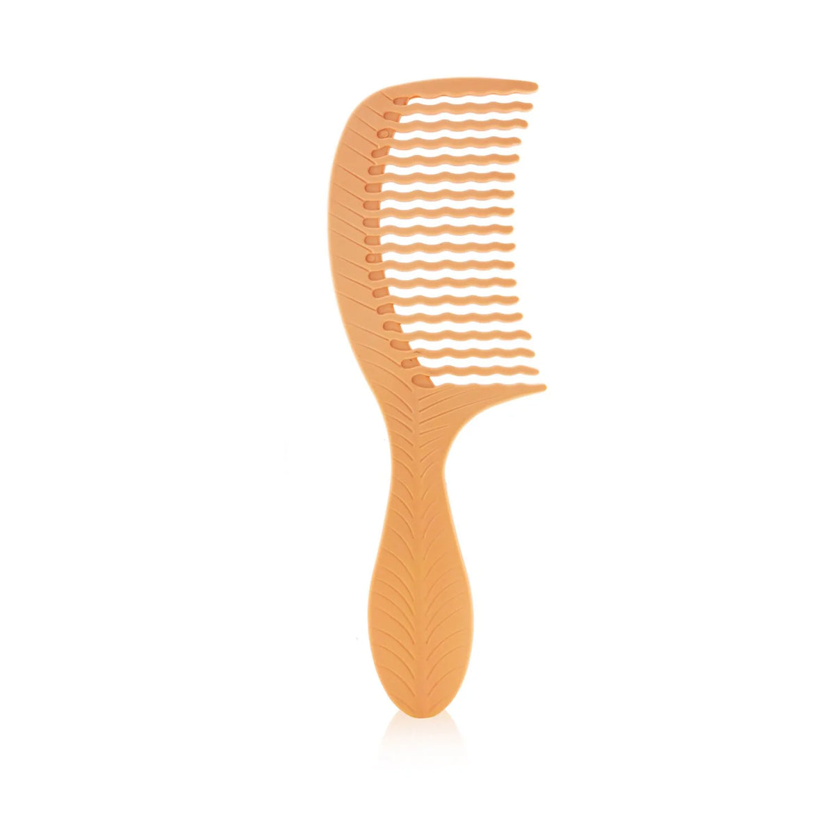Coconut Oil Treatment Comb X170451