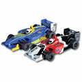 Two Pack of Formula MG+ Cars M2357