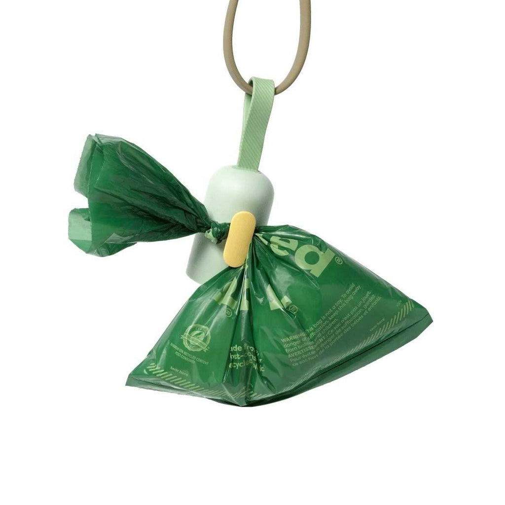 Bags S47724