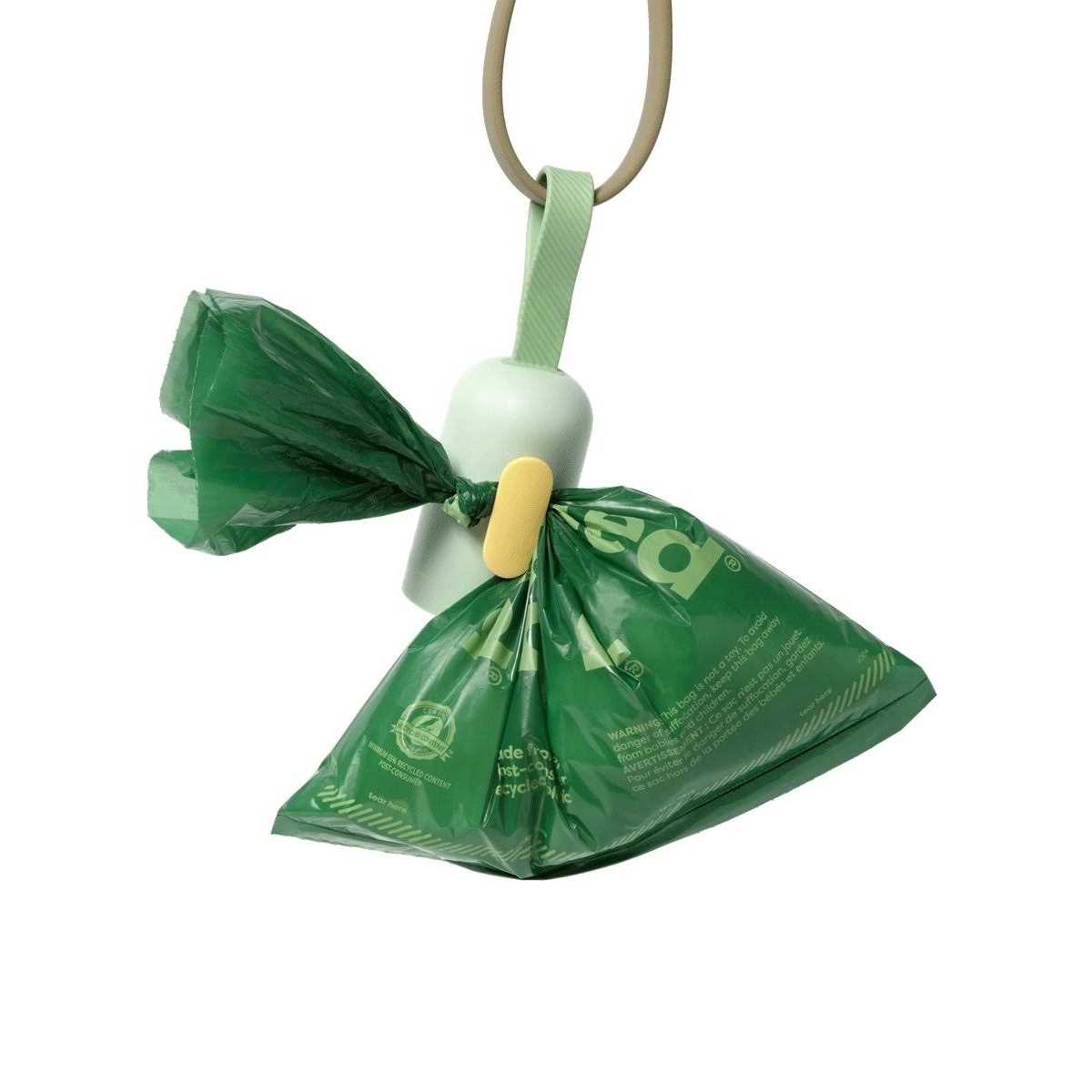 Bags S47724
