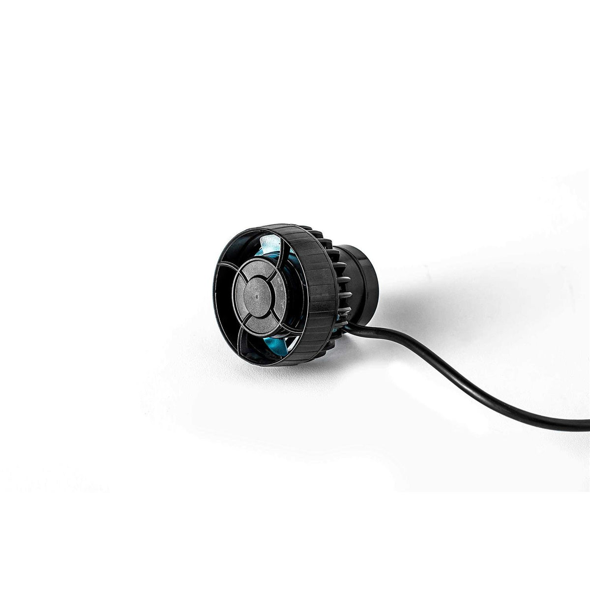 Wave Maker Flow Pump with Controller L233040