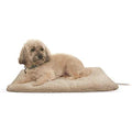 Pet Bed Heater with Cover T36764